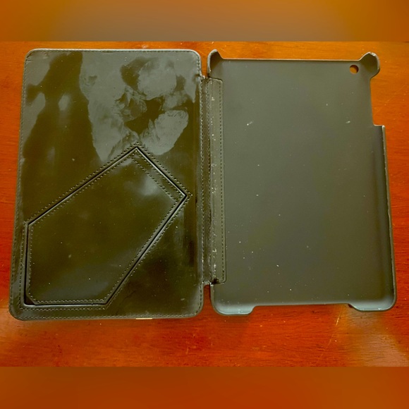 Kate Spade cover for iPad mini - Picture 3 of 3